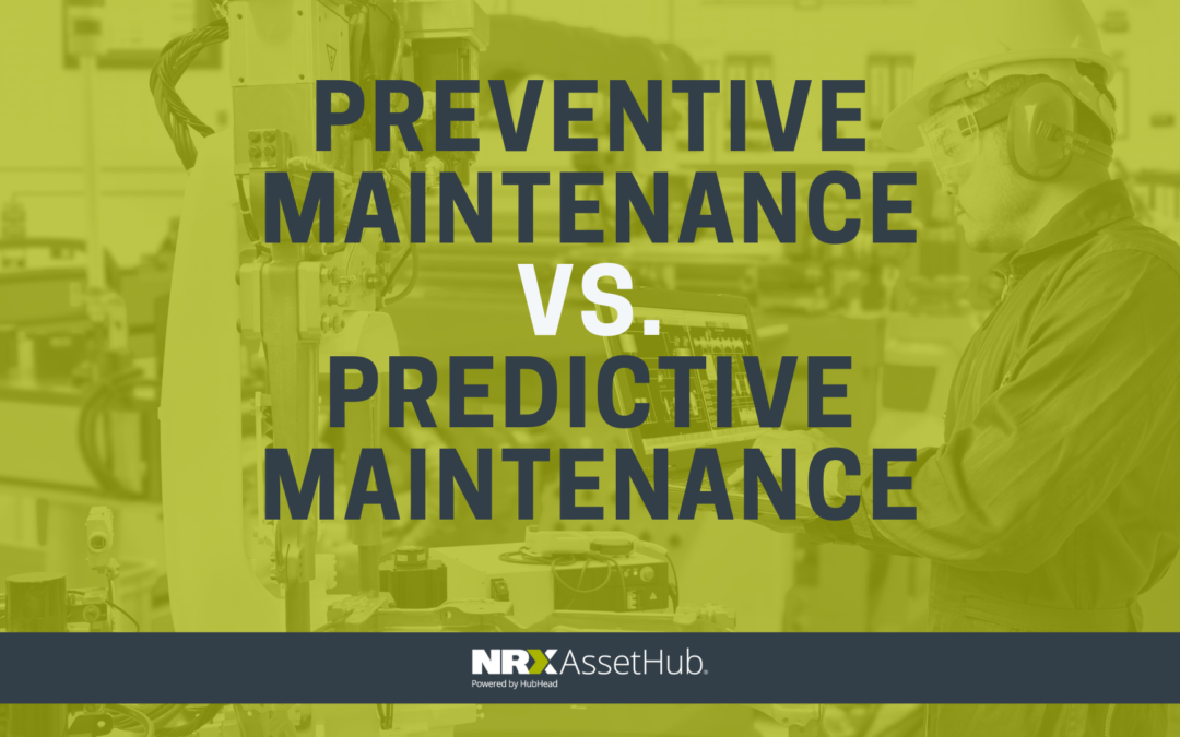 preventive-maintenance-vs-predictive-maintenance-nrx-assethub