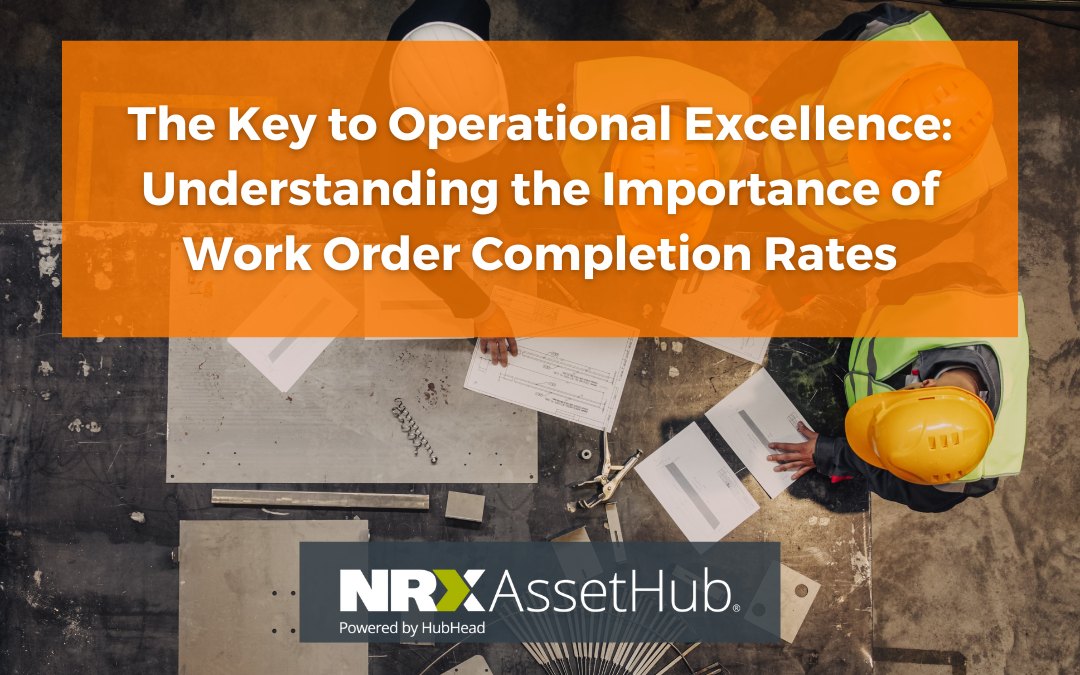 the-key-to-operational-excellence-understanding-the-importance-of-work