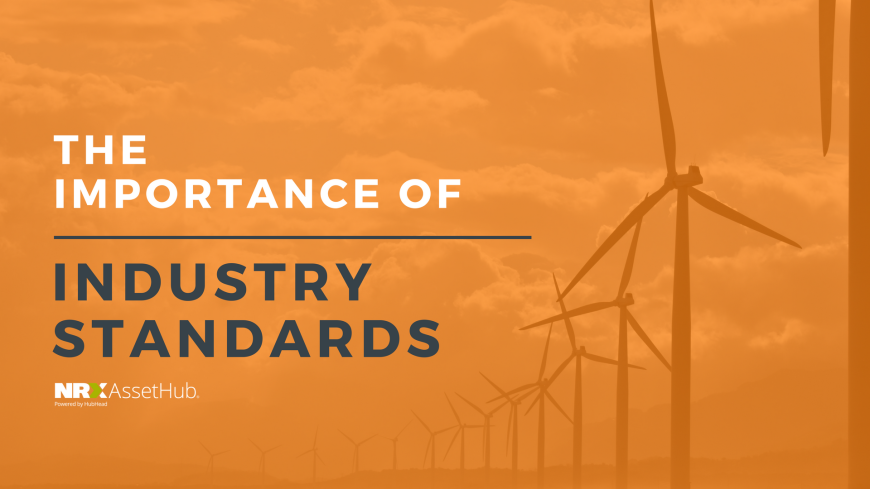 the-importance-of-industry-standards-nrx-assethub