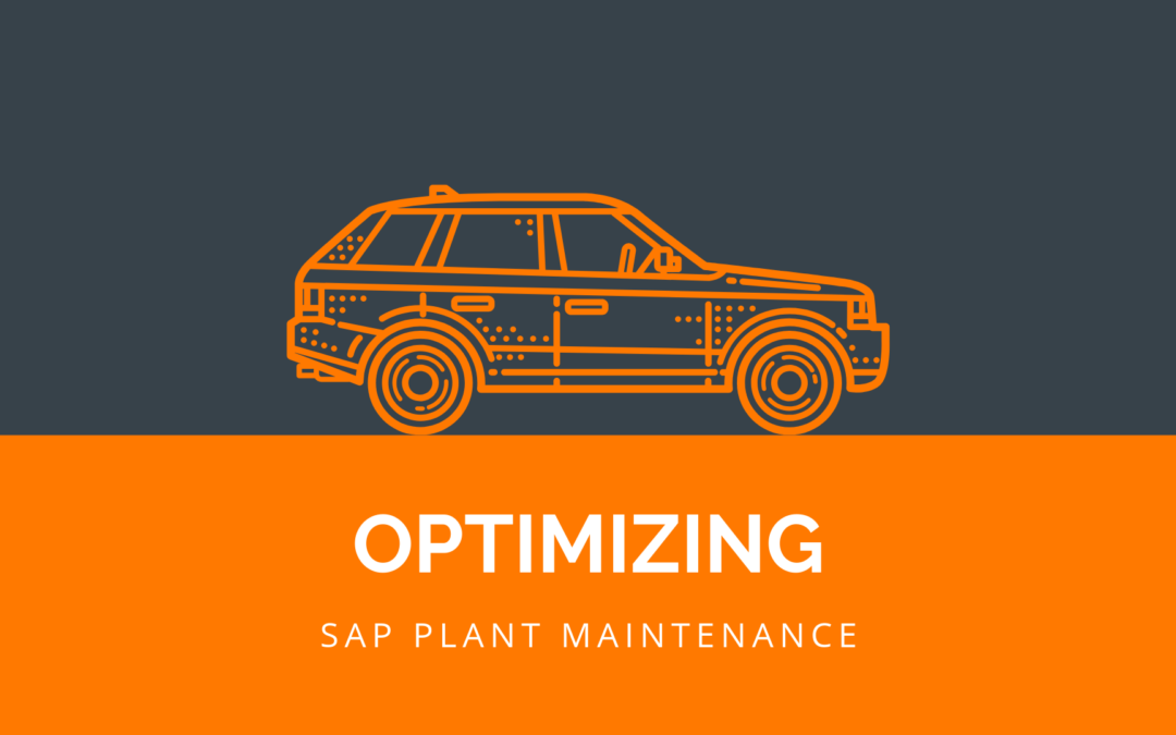 optimizing-sap-plant-maintenance-nrx-assethub